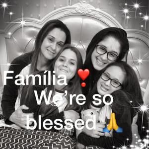 Meet your Posher, Deusa